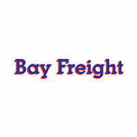 Bay Freight