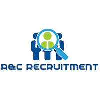 A & C Recruitment Ltd