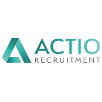 Actio Recruitment