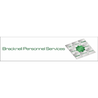 Bracknell Personnel Services