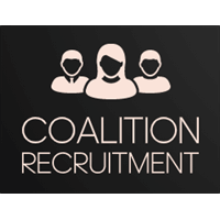 Coalition Recruitment Ltd