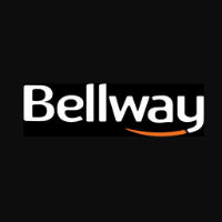 Bellway Homes