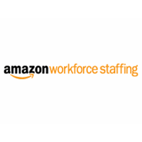 Amazon Workforce Staffing