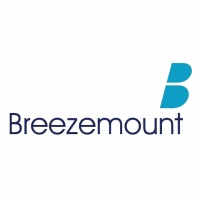 Breezemount