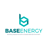 Base Energy Services Limited