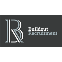 Buildout Recruitment