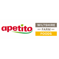 Apetito Ltd