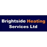 Brightside Heating Services