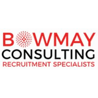 Bowmay Consulting Ltd