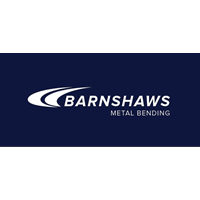 BARNSHAW SECTION BENDERS LIMITED