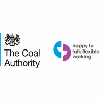 Coal Authority