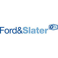 FORD & SLATER LIMITED