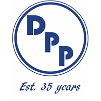 D.P.P. Limited