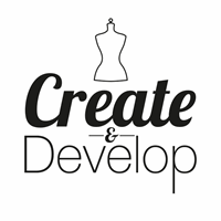 Create & Develop Resourcing Ltd
