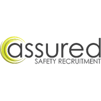 Assured Safety Recruitment