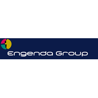 Engenda Group Limited