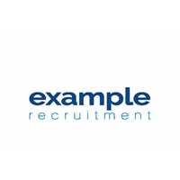 Example Recruitment