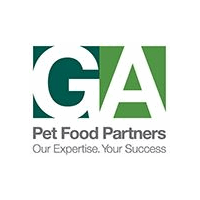 GA Pet Food Group Limited