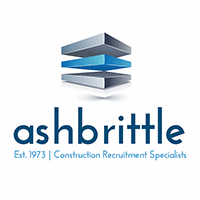 Decent homes project manager job description Decent homes project manager job description