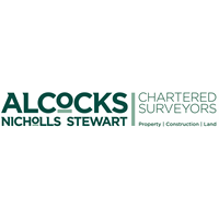 Alcocks Nicholls Stewart