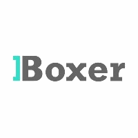 Boxer Design