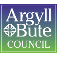 Argyle & Bute Council