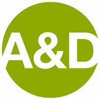A&D Recruitment Ltd