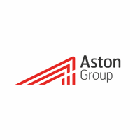 Aston Group