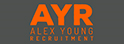 Alex Young Recruitment Ltd