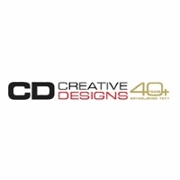 Creative Designs Ayr Ltd