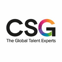 CSG Talent