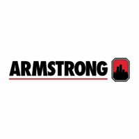Armstrong Integrated Limited