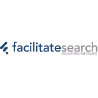 Facilitate Search Ltd