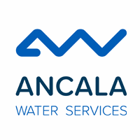 Ancala Water Services (Defence) Limited