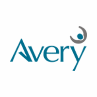 Avery Healthcare Ltd
