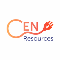 CEN Resources