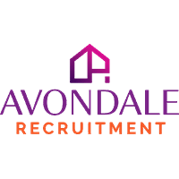 Avondale Recruitment