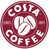 Costacoffee