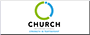 Church International Limited
