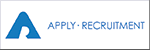 Apply Recruitment Ltd