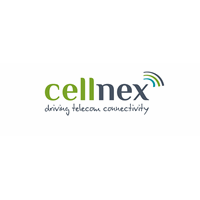 CELLNEX UK LIMITED