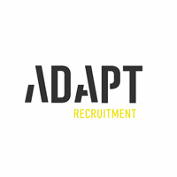 ADAPT RECRUITMENT GROUP LIMITED