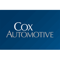 COX AUTOMOTIVE RETAIL SOLUTIONS LIMITED