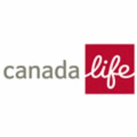 Canada Life Group (UK) Ltd (The)