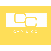 Cap & Co