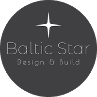 Baltic Star Design & Build Limited