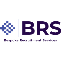 BESPOKE RECRUITMENT SERVICES LIMITED
