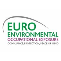 Euro Environmental Ltd