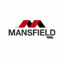 D.H. MANSFIELD LIMITED