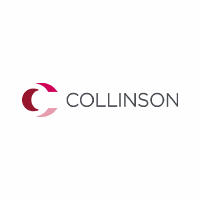 Collinson Group